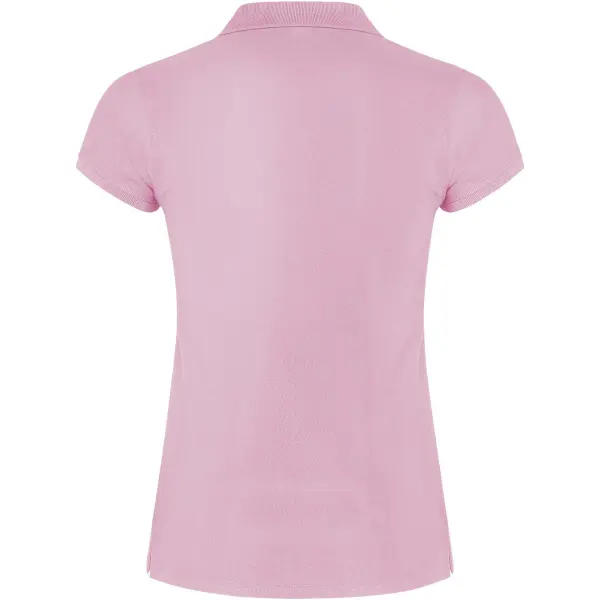 Polo da donna STAR 200 g/m² con stampa del tuo logo - Immagine 68