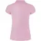 Polo da donna STAR 200 g/m² con stampa del tuo logo - Anteprima 68