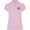 Polo da donna STAR 200 g/m² con stampa del tuo logo - Anteprima 69