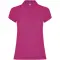 Polo da donna STAR 200 g/m² con stampa del tuo logo - Anteprima 70