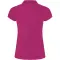 Polo da donna STAR 200 g/m² con stampa del tuo logo - Anteprima 71