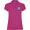 Polo da donna STAR 200 g/m² con stampa del tuo logo - Anteprima 72