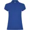 Polo da donna STAR 200 g/m² con stampa del tuo logo - Anteprima 73