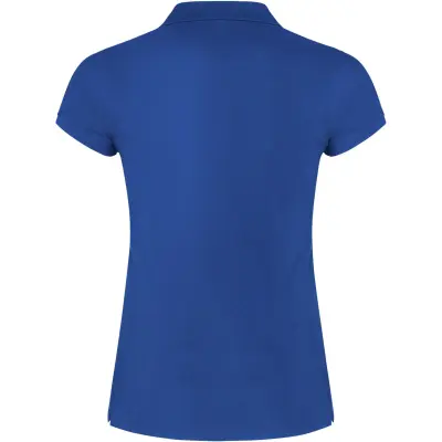 Polo da donna STAR 200 g/m² con stampa del tuo logo - Immagine 74