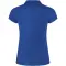 Polo da donna STAR 200 g/m² con stampa del tuo logo - Anteprima 74