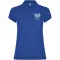 Polo da donna STAR 200 g/m² con stampa del tuo logo - Anteprima 75