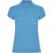 Polo da donna STAR 200 g/m² con stampa del tuo logo - Anteprima 76