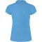 Polo da donna STAR 200 g/m² con stampa del tuo logo - Anteprima 77