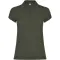 Polo da donna STAR 200 g/m² con stampa del tuo logo - Anteprima 79