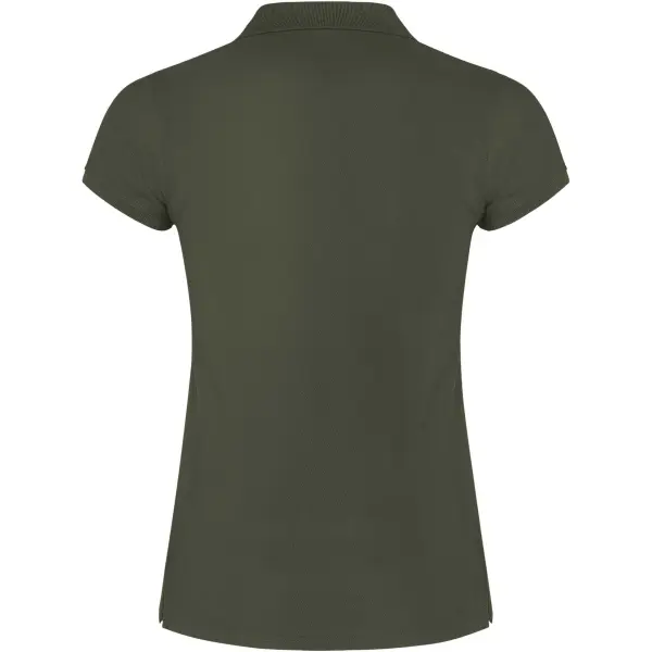 Polo da donna STAR 200 g/m² con stampa del tuo logo - Immagine 80