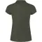 Polo da donna STAR 200 g/m² con stampa del tuo logo - Anteprima 80