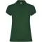 Polo da donna STAR 200 g/m² con stampa del tuo logo - Anteprima 82