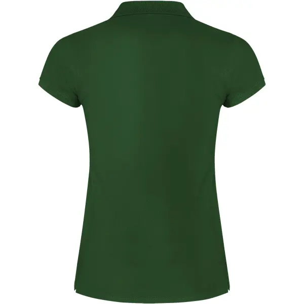 Polo da donna STAR 200 g/m² con stampa del tuo logo - Immagine 83