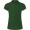 Polo da donna STAR 200 g/m² con stampa del tuo logo - Anteprima 83