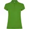 Polo da donna STAR 200 g/m² con stampa del tuo logo - Anteprima 85