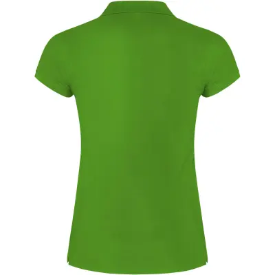 Polo da donna STAR 200 g/m² con stampa del tuo logo - Immagine 86