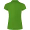 Polo da donna STAR 200 g/m² con stampa del tuo logo - Anteprima 86