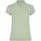 Polo da donna STAR 200 g/m² con stampa del tuo logo - Anteprima 88