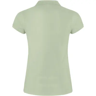 Polo da donna STAR 200 g/m² con stampa del tuo logo - Immagine 89