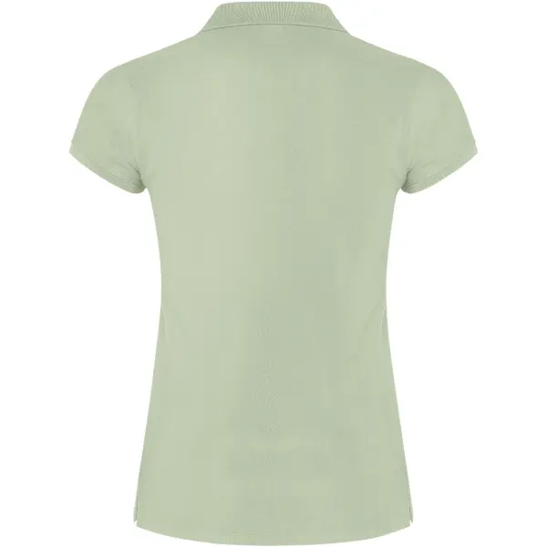 Polo da donna STAR 200 g/m² con stampa del tuo logo - Immagine 89