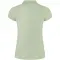 Polo da donna STAR 200 g/m² con stampa del tuo logo - Anteprima 89