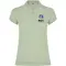 Polo da donna STAR 200 g/m² con stampa del tuo logo - Anteprima 90