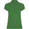 Polo da donna STAR 200 g/m² con stampa del tuo logo - Anteprima 91