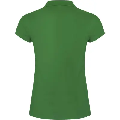 Polo da donna STAR 200 g/m² con stampa del tuo logo - Immagine 92
