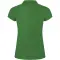 Polo da donna STAR 200 g/m² con stampa del tuo logo - Anteprima 92