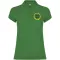 Polo da donna STAR 200 g/m² con stampa del tuo logo - Anteprima 93