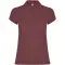 Polo da donna STAR 200 g/m² con stampa del tuo logo - Anteprima 94
