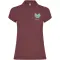 Polo da donna STAR 200 g/m² con stampa del tuo logo - Anteprima 95