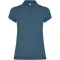 Polo da donna STAR 200 g/m² con stampa del tuo logo - Anteprima 96
