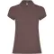 Polo da donna STAR 200 g/m² con stampa del tuo logo - Anteprima 98