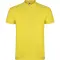 Polo da uomo STAR 200 g/m² promozionale con logo - Anteprima 4