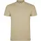 Polo da uomo STAR 200 g/m² promozionale con logo - Anteprima 7