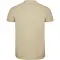 Polo da uomo STAR 200 g/m² promozionale con logo - Anteprima 9