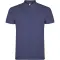 Polo da uomo STAR 200 g/m² promozionale con logo - Anteprima 12