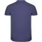 Polo da uomo STAR 200 g/m² promozionale con logo - Anteprima 13