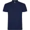 Polo da uomo STAR 200 g/m² promozionale con logo - Anteprima 16