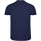Polo da uomo STAR 200 g/m² promozionale con logo - Anteprima 17