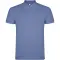 Polo da uomo STAR 200 g/m² promozionale con logo - Anteprima 20