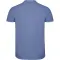 Polo da uomo STAR 200 g/m² promozionale con logo - Anteprima 21