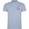 Polo da uomo STAR 200 g/m² promozionale con logo - Anteprima 26