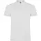 Polo da uomo STAR 200 g/m² promozionale con logo - Anteprima 28