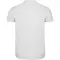 Polo da uomo STAR 200 g/m² promozionale con logo - Anteprima 29