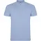 Polo da uomo STAR 200 g/m² promozionale con logo - Anteprima 32