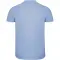 Polo da uomo STAR 200 g/m² promozionale con logo - Anteprima 33
