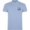 Polo da uomo STAR 200 g/m² promozionale con logo - Anteprima 34