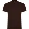 Polo da uomo STAR 200 g/m² promozionale con logo - Anteprima 36